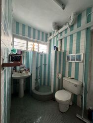 Mandalay Mansion (D11), Apartment #508117251
